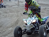 course des Quads Touquet Pas-de-Calais 2016 (101)